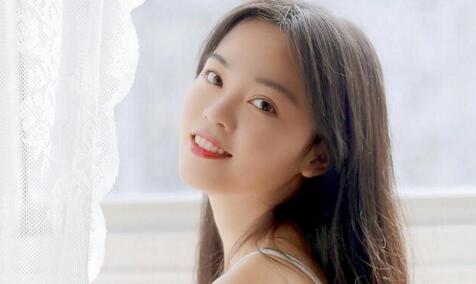 女生问你有多爱她怎么回答?这样回她甜到心里